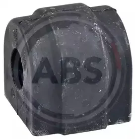 271505 A.B.S. Втулка, стабилизатор