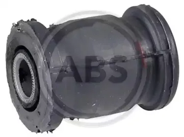 271506 A.B.S.
