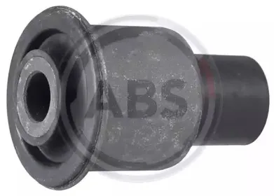 271519 A.B.S. Подвеска, рычаг независимой подвески колеса