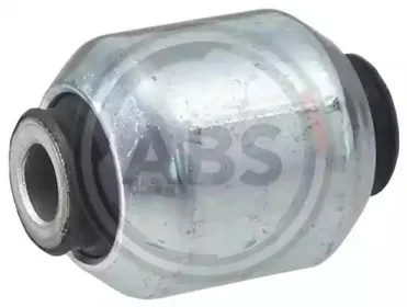 271521 A.B.S. Подвеска, рычаг независимой подвески колеса