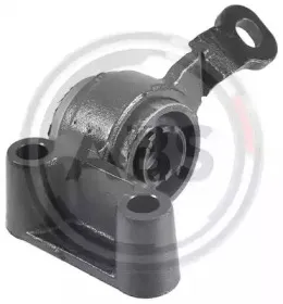 271524 A.B.S. Подвеска, рычаг независимой подвески колеса