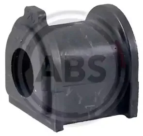 271530 A.B.S. Втулка, стабилизатор