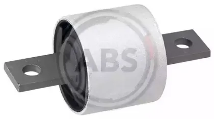 271534 A.B.S. Подвеска, рычаг независимой подвески колеса