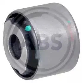 271547 A.B.S. Подвеска, рычаг независимой подвески колеса