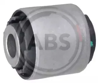 271548 A.B.S. Подвеска, рычаг независимой подвески колеса