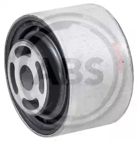 271550 A.B.S. Втулка, балка моста