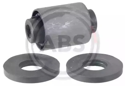 271561 A.B.S. Подвеска, рычаг независимой подвески колеса