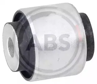 271563 A.B.S. Подвеска, рычаг независимой подвески колеса