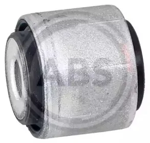 271564 A.B.S. Подвеска, рычаг независимой подвески колеса