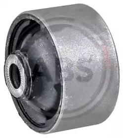 271567 A.B.S. Подвеска, рычаг независимой подвески колеса