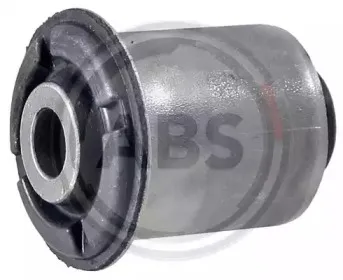 271568 A.B.S. Подвеска, рычаг независимой подвески колеса