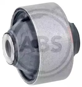 271570 A.B.S. Подвеска, рычаг независимой подвески колеса