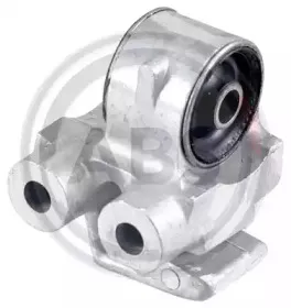 abs-271572