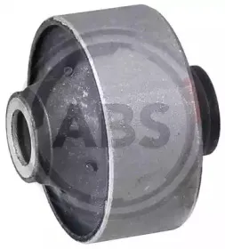 abs-271573
