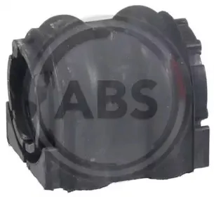 271576 A.B.S. Втулка, стабилизатор