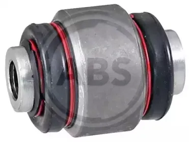 abs-271584