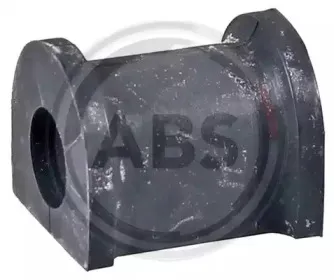 271585 A.B.S. Втулка, стабилизатор