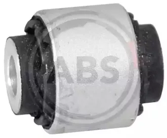 abs-271589