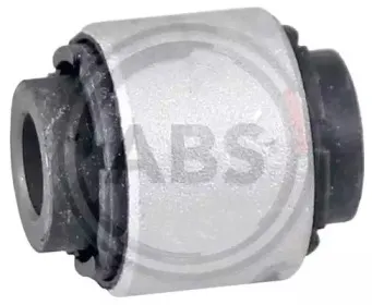 abs-271590
