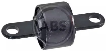 271591 A.B.S. Подвеска, рычаг независимой подвески колеса