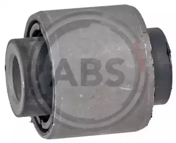 271594 A.B.S. Подвеска, рычаг независимой подвески колеса