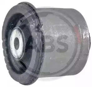 271596 A.B.S. Втулка, балка моста