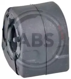 271598 A.B.S. Втулка, стабилизатор