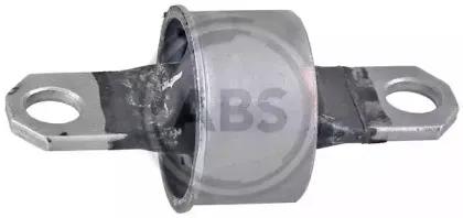 271599 A.B.S. Подвеска, рычаг независимой подвески колеса