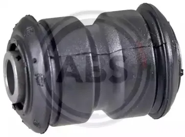 271607 A.B.S. Подвеска, рычаг независимой подвески колеса