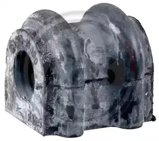 271616 A.B.S. Втулка, стабилизатор