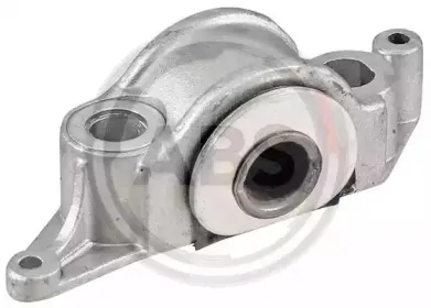 271633 A.B.S. Подвеска, рычаг независимой подвески колеса