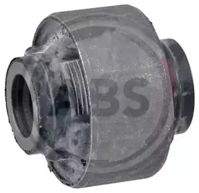 271635 A.B.S. Подвеска, рычаг независимой подвески колеса