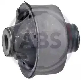 271639 A.B.S. Подвеска, рычаг независимой подвески колеса