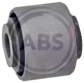 271640 A.B.S. Подвеска, рычаг независимой подвески колеса