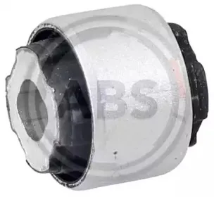 abs-271643