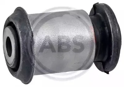 271644 A.B.S. Подвеска, рычаг независимой подвески колеса