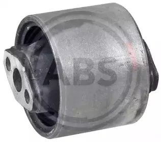 271645 A.B.S. Подвеска, рычаг независимой подвески колеса