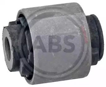 271649 A.B.S. Подвеска, рычаг независимой подвески колеса