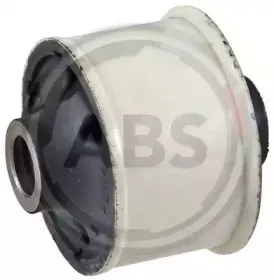 271651 A.B.S. Подвеска, рычаг независимой подвески колеса