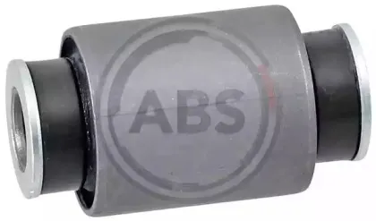 271654 A.B.S. Подвеска, рычаг независимой подвески колеса