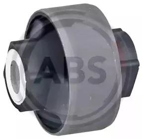 271662 A.B.S. Подвеска, рычаг независимой подвески колеса