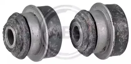 271663 A.B.S. Подвеска, рычаг независимой подвески колеса