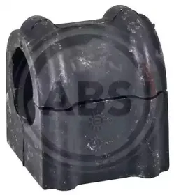 271686 A.B.S. Втулка, стабилизатор