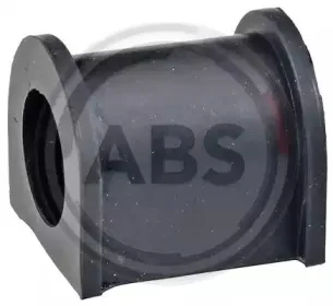271689 A.B.S. Втулка, стабилизатор