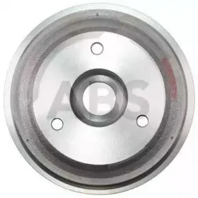 abs-2717s