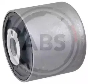 abs-271703