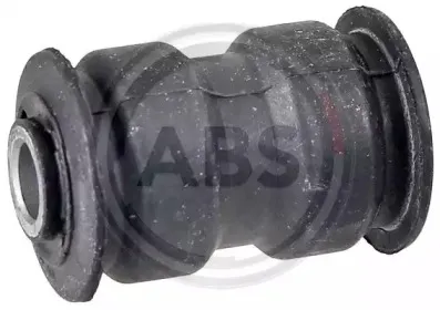 abs-271706