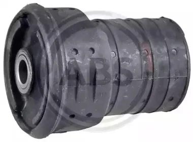 abs-271707
