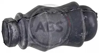 271708 A.B.S. Втулка, стабилизатор