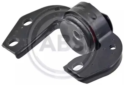 271710 A.B.S. Втулка, стабилизатор